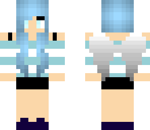 ice angel