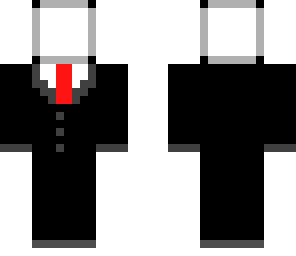 slenderman