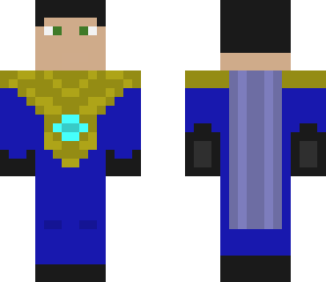 superjosh1209