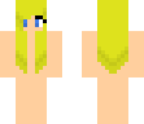 girl hair base