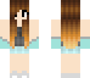 megggghh