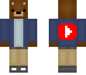 oso youtuber 