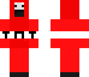 explodigtnt