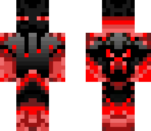 sweet enderman