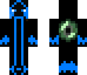 ender