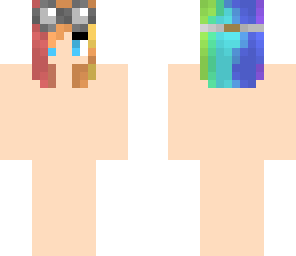 hair base