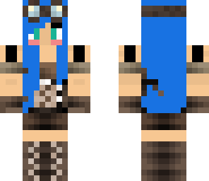 punkgirlerrorrock