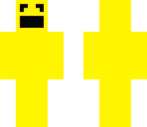 pac-man