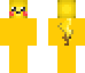 pika