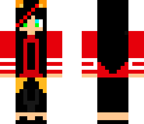 fenec fox