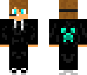 lologamer_84
