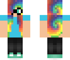 new thing