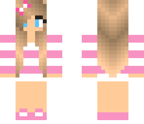 pink gal