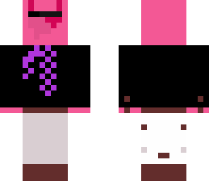 piggy business