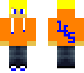 1endersteve new52
