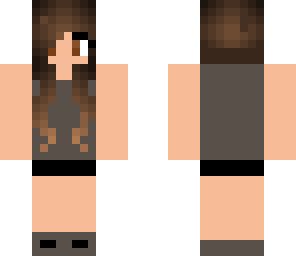 heyitsmelissa