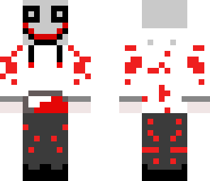 itowngamplay