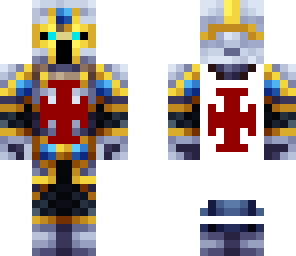crusade