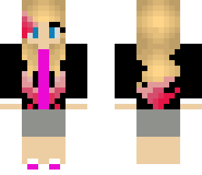 tanyer player