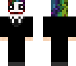 clown