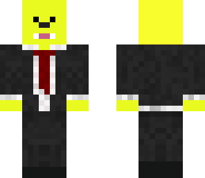 blond asfjerome