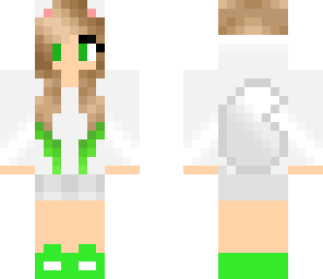 another edit owo