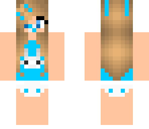cureysbunnybaby