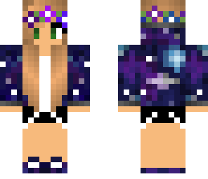 skin for clevverepic