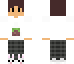 derpy minecraft