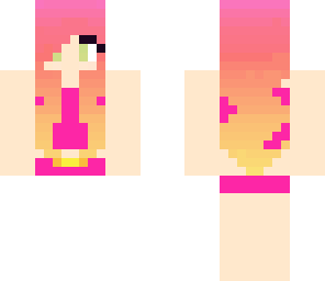 i dunno