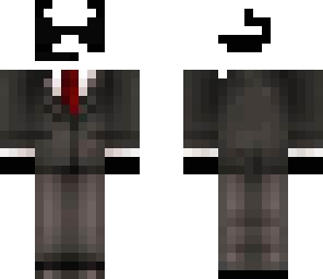 agent panda