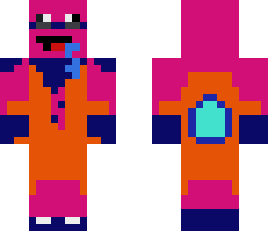 boss sunglasses dude durp
