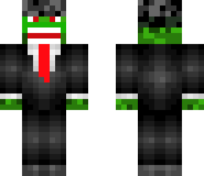 hulk in suit fixed