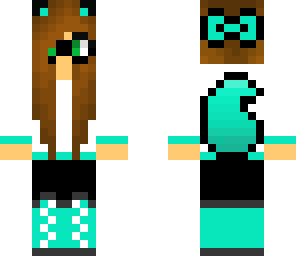 admin w bow