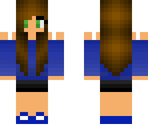 alis by kaleb