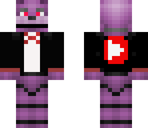 markibunny