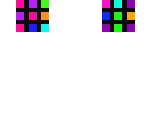 rubik cube