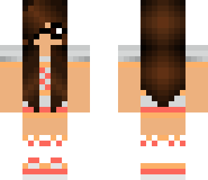 hawaii n2