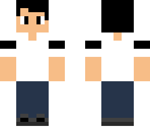 reshade