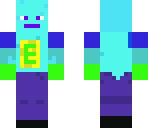 emerald