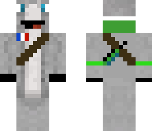 ross version 2
