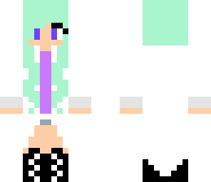 doctor lee fix