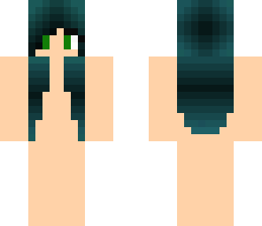 hair base