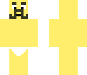 noob