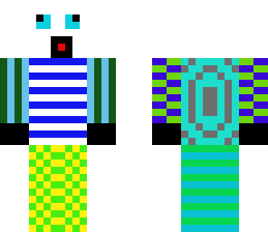 another random