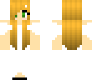 hazel in formalwear