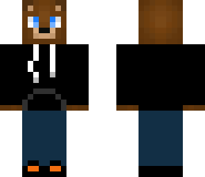 osito teny