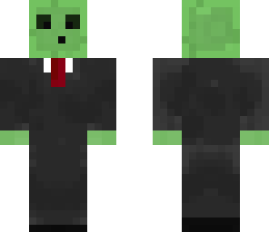 papichino