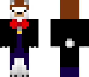 wedding skin