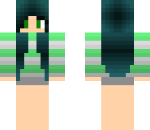 shading